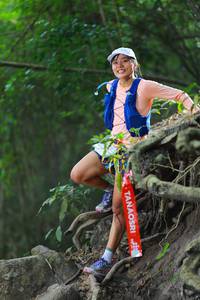 BIB: 
                            <button type="button" onclick="openModal(19490151)" class="btn btn-primary btn-sm float-right btn-popup" data-toggle="modal" data-target=".modal-high-quality">
                        <i class="fas fa-shopping-cart"></i> Add to Cart
                    </button>
                                            <button type="button" onclick="isThisMe(19490151, true)" class="btn btn-success btn-sm float-right btn-popup btn-isme hidden" data-toggle="tooltip" data-placement="bottom" title="นี่คือรูปของคุณใช่ไหม คลิกที่นี่เพื่อเอาเข้าอัลบั้ม">
                        <i class="fas fa-plus"></i> Add to album
                    </button>
                    <button type="button" onclick="isThisMe(19490151, false)" class="btn btn-warning btn-sm float-right btn-popup btn-isnotme hidden">
                        <i class="fas fa-ban"></i> Remove from album
                    </button>